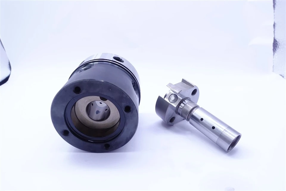 Diesel Fuel Engine Head Rotor 7123-340U best