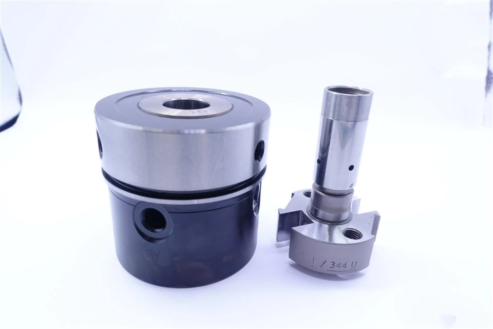 Diesel Fuel Engine Head Rotor 7123-340U high quality
