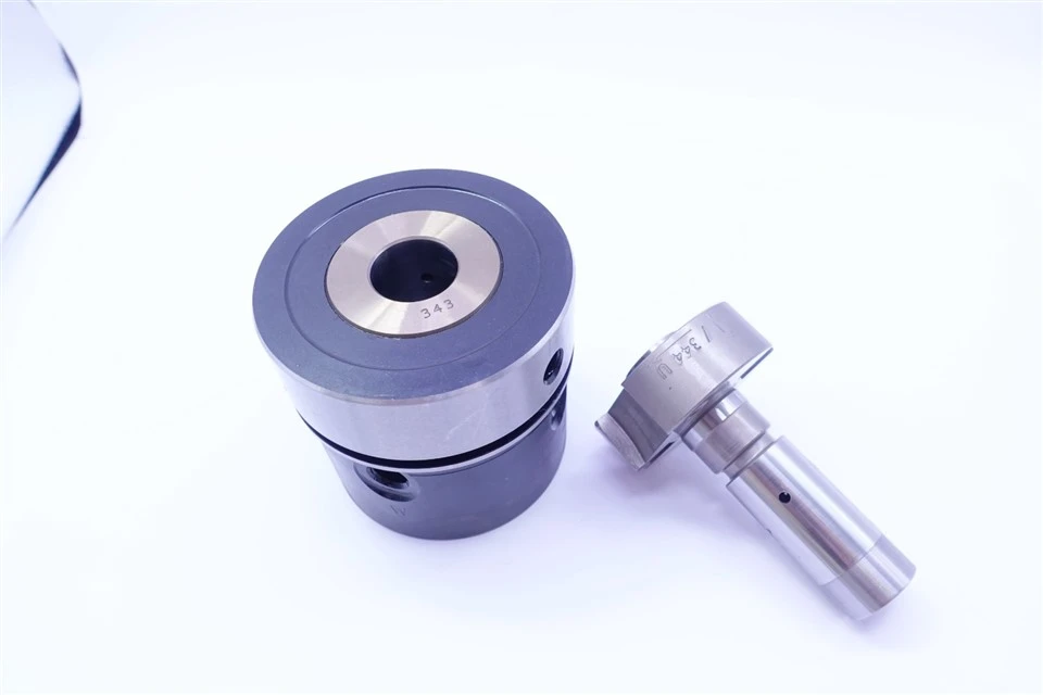 Diesel Fuel Engine Head Rotor 7123-340U suppliers