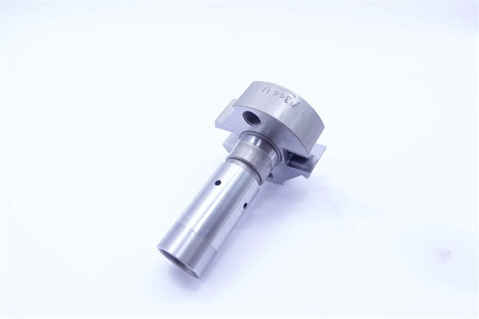 Diesel Fuel Engine Head Rotor 7123-340U factory