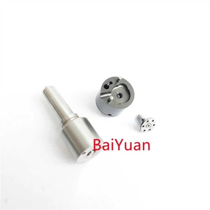 Repair Kit 7135-687 For Delphi Injector